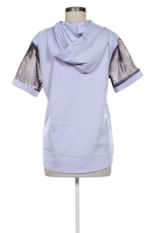 Női blúz LC Waikiki, Méret L, Szín Lila, Ár 6 103 Ft