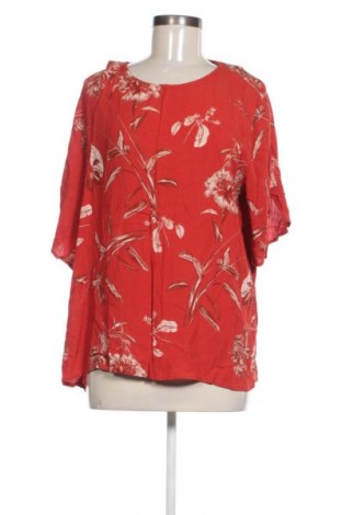 Női blúz LC Waikiki, Méret XL, Szín Sokszínű, Ár 6 103 Ft