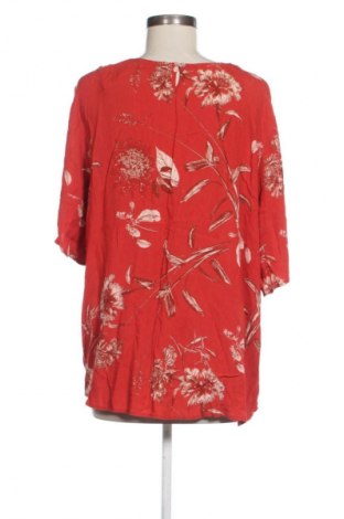 Női blúz LC Waikiki, Méret XL, Szín Sokszínű, Ár 6 103 Ft