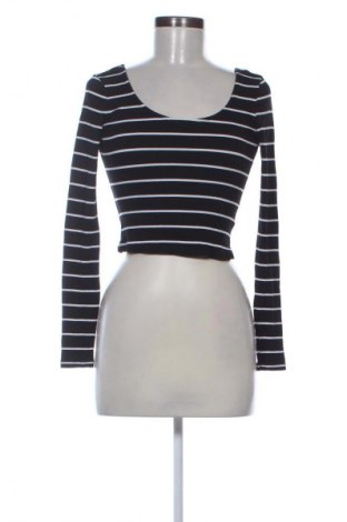 Női blúz LC Waikiki, Méret S, Szín Sokszínű, Ár 7 619 Ft