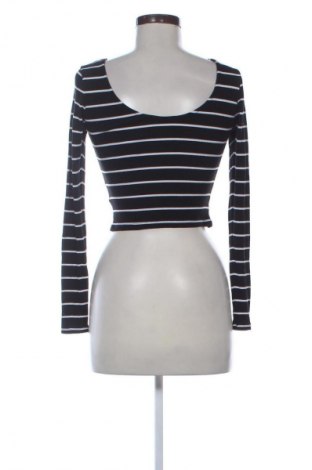 Női blúz LC Waikiki, Méret S, Szín Sokszínű, Ár 7 619 Ft