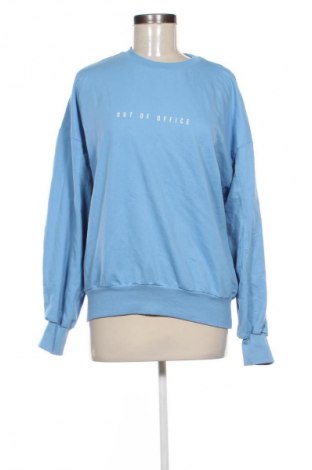 Női blúz LC Waikiki, Méret L, Szín Kék, Ár 7 619 Ft