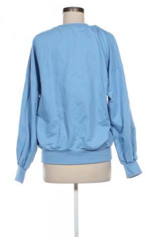 Női blúz LC Waikiki, Méret L, Szín Kék, Ár 7 619 Ft