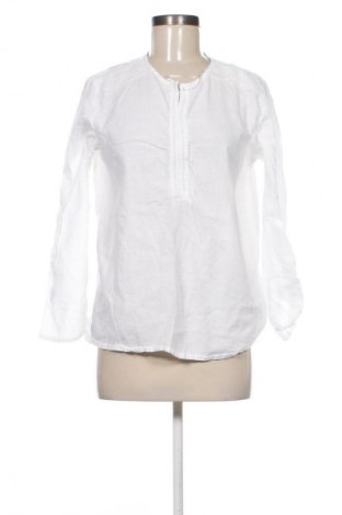 Női blúz LC Waikiki, Méret M, Szín Fehér, Ár 8 264 Ft