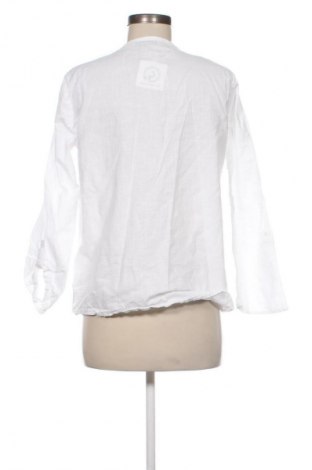 Női blúz LC Waikiki, Méret M, Szín Fehér, Ár 8 264 Ft