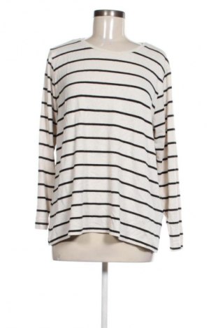 Női blúz LC Waikiki, Méret 4XL, Szín Sokszínű, Ár 8 264 Ft