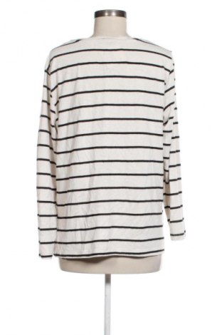 Női blúz LC Waikiki, Méret 4XL, Szín Sokszínű, Ár 8 264 Ft