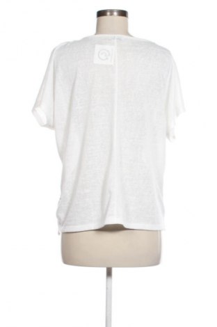 Damen Shirt LC Waikiki, Größe XL, Farbe Weiß, Preis € 14,77