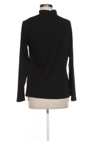 Dámská halenka LC Waikiki, Velikost XXL, Barva Černá, Cena  329,00 Kč