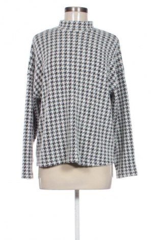 Női blúz LC Waikiki, Méret XL, Szín Sokszínű, Ár 8 244 Ft