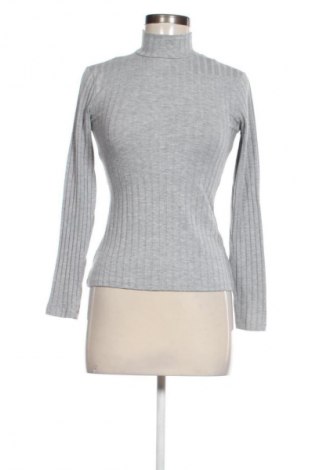 Damen Shirt LC Waikiki, Größe S, Farbe Grau, Preis € 20,00