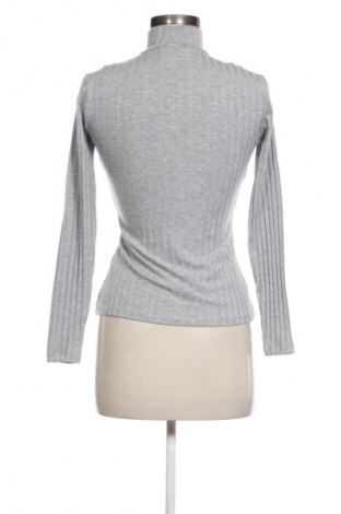 Damen Shirt LC Waikiki, Größe S, Farbe Grau, Preis € 20,00