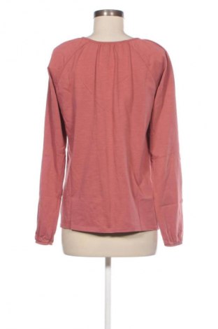 Damen Shirt LC Waikiki, Größe L, Farbe Mehrfarbig, Preis € 19,95