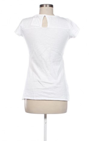 Damen Shirt LC Waikiki, Größe L, Farbe Weiß, Preis € 15,00