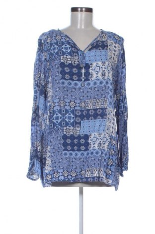 Damen Shirt LC Waikiki, Größe XL, Farbe Mehrfarbig, Preis € 16,00