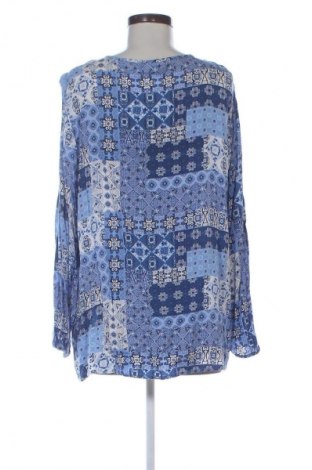 Damen Shirt LC Waikiki, Größe XL, Farbe Mehrfarbig, Preis € 16,00