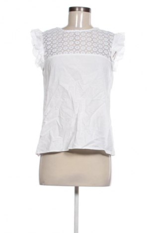 Dámská halenka LCW, Velikost M, Barva Bílá, Cena  283,00 Kč