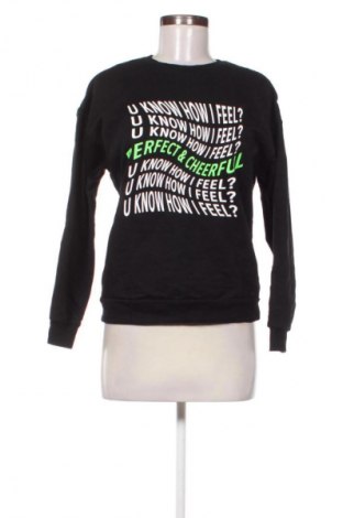 Damen Shirt LCW, Größe S, Farbe Schwarz, Preis € 19,94