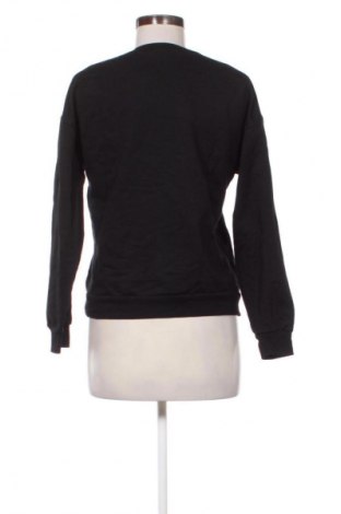 Damen Shirt LCW, Größe S, Farbe Schwarz, Preis € 19,94