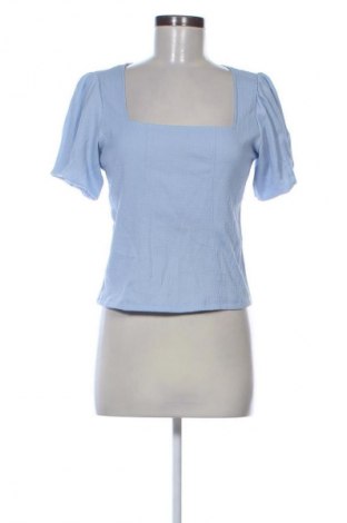 Damen Shirt LCW, Größe M, Farbe Blau, Preis € 10,00