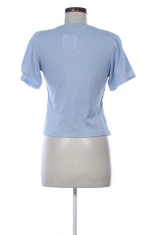 Damen Shirt LCW, Größe M, Farbe Blau, Preis € 10,00