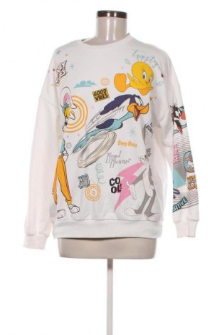 Női blúz LCW, Méret S, Szín Fehér, Ár 4 132 Ft