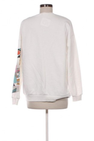 Női blúz LCW, Méret S, Szín Fehér, Ár 4 132 Ft