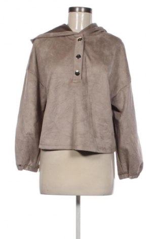 Női blúz LCW, Méret M, Szín Barna, Ár 2 499 Ft