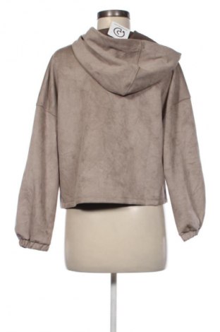 Női blúz LCW, Méret M, Szín Barna, Ár 2 499 Ft