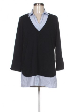 Női blúz LCW, Méret M, Szín Kék, Ár 4 132 Ft