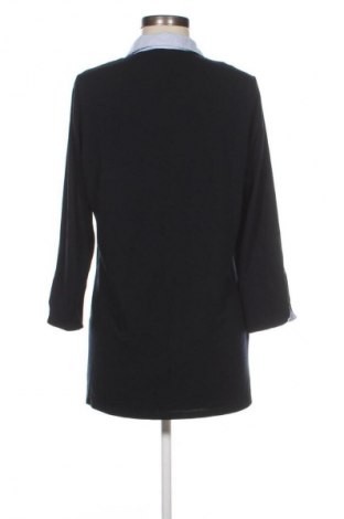 Női blúz LCW, Méret M, Szín Kék, Ár 4 132 Ft