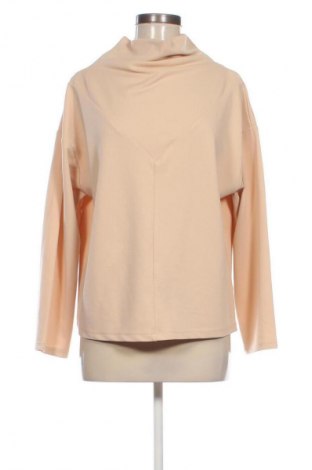 Damen Shirt LCW, Größe S, Farbe Beige, Preis € 9,78