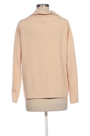 Damen Shirt LCW, Größe S, Farbe Beige, Preis € 9,78