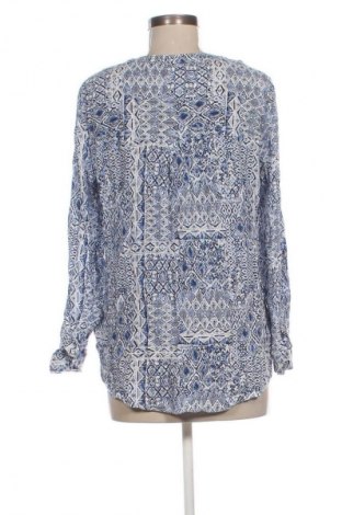 Damen Shirt LCW, Größe L, Farbe Mehrfarbig, Preis € 10,00