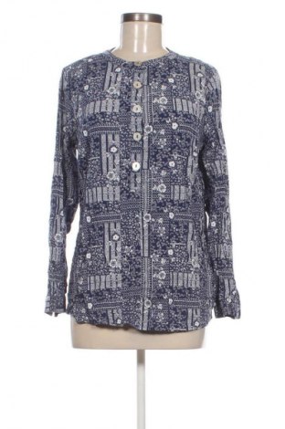 Női blúz LCW, Méret M, Szín Sokszínű, Ár 4 132 Ft