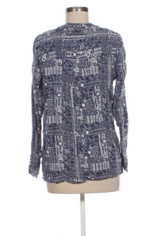 Női blúz LCW, Méret M, Szín Sokszínű, Ár 4 132 Ft