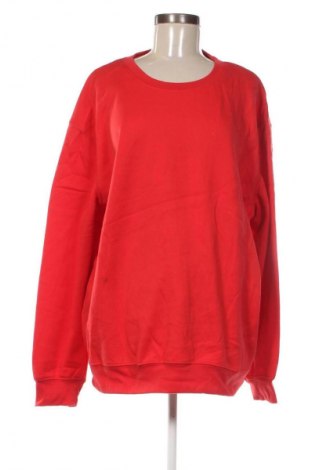 Damen Shirt LOWES, Größe XXL, Farbe Rot, Preis € 6,99