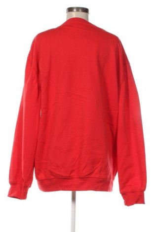 Damen Shirt LOWES, Größe XXL, Farbe Rot, Preis € 6,99