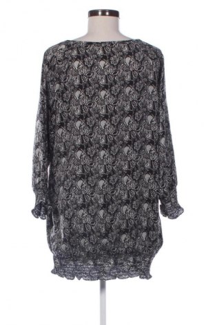 Dámská halenka La Redoute, Velikost L, Barva Vícebarevné, Cena  747,00 Kč