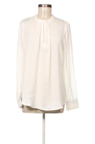 Дамска блуза La Strada, Размер M, Цвят Бял, Цена 6,13 €