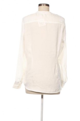 Дамска блуза La Strada, Размер M, Цвят Бял, Цена 6,13 €