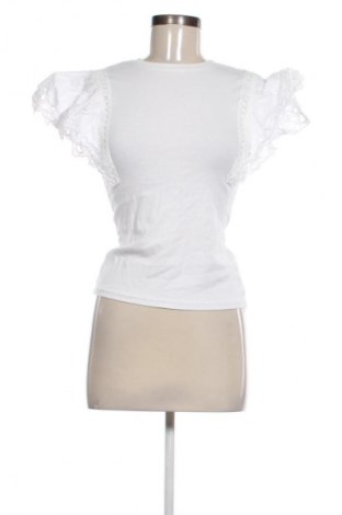 Bluză de femei Lab, Mărime S, Culoare Alb, Preț 60,99 Lei