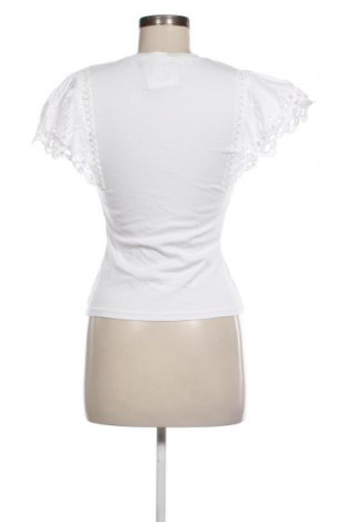 Bluză de femei Lab, Mărime S, Culoare Alb, Preț 60,99 Lei