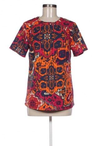 Γυναικεία μπλούζα Label Be, Μέγεθος M, Χρώμα Πολύχρωμο, Τιμή 9,70 €