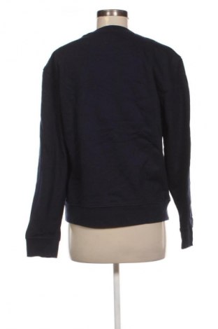 Dámská halenka Lacoste, Velikost M, Barva Modrá, Cena  759,00 Kč