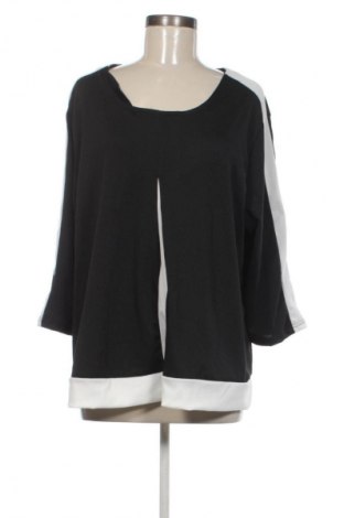 Damen Shirt Ladies, Größe XL, Farbe Mehrfarbig, Preis € 7,99