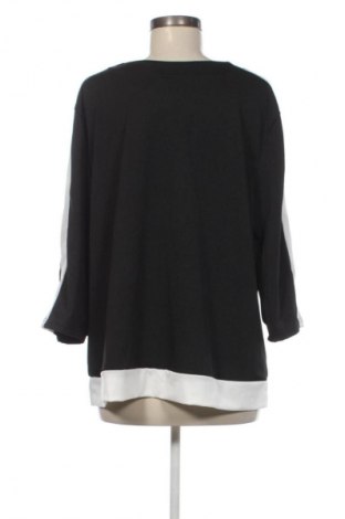 Damen Shirt Ladies, Größe XL, Farbe Mehrfarbig, Preis € 7,99