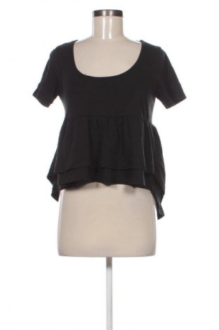 Női blúz Lager 157, Méret L, Szín Fekete, Ár 4 132 Ft