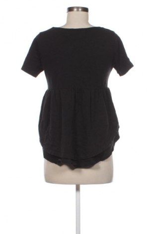 Női blúz Lager 157, Méret L, Szín Fekete, Ár 4 132 Ft