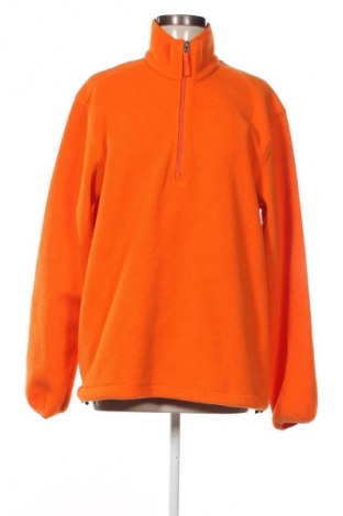 Damen Shirt Lands' End, Größe M, Farbe Orange, Preis € 5,99